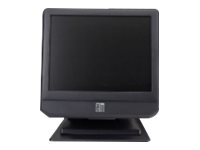 15B3 15IN Touchcomputer