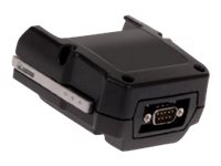 ADAPTER SNAP MODULE DE9 RS232 CHARGE