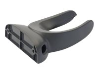 Wall Mount Stand