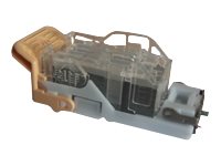 Xerox WorkCentre 5845/5855 - Staple cartridge - for Xerox 700, EC8056, AltaLink C8155, VersaLink B7125, B7130, B7135, C7120, C7125, C7130