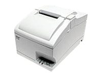 SP712MD UK GRY High Speed