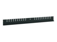 Vogel's THIN RC355 Ultra-thin LED/LCD Wall mount REMOTE CONTROLLED - Mounting kit (wall mount) - for flat panel - silver, aluminium - screen size: 32\"-55\" - wall-mountable