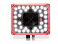 Matrix 320 709-430 LL16 14L 25D RED X