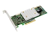 Adaptec 3101-4i Single