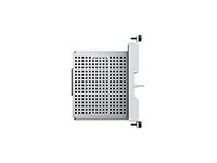 Adobe Post Script 3 Expansion Unit