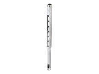 Chief CMS0608W
