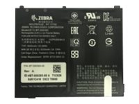 Battery Pack 6440MAHR 3.8V