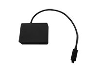 Logitech - Power splitter