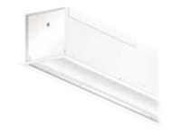 Projecta Tensioned Descender Large Electrol Screen case - Projection screen housing