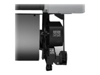 Epson Auto Take-up Reel Unit - Take-up reel - for SureColor P10000, P20000, SC-P10000, SC-P20000, SC-P20000SE