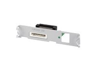 CT-S600/S800 USB INTERFACE CARD
