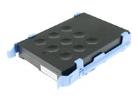 Caddy : Optiplex 790/990 MT 2.5in HDD/SSD in 3.5in Slot