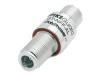 Antenna Kit Mounting Bracket