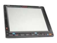 VM3 FRONT PANEL STD TEMP PCAP