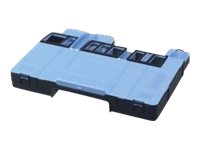 Canon MC-05 - Maintenance cartridge - for imagePROGRAF iPF500, iPF5000, iPF5100