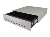 E3000 SLIDE-OUT CASH DRAWER EU GRAY 446X