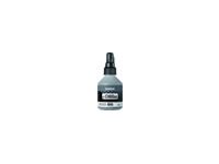 Brother BTD180BK - Black - original - ink refill - for Brother DCP-T580DW