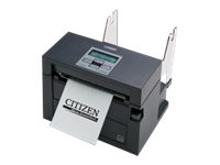 CL-S400DT LABEL PRINTER