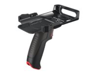 CT37 SCAN HANDLE BOOTED