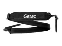 K120 Shoulder Strap 2-point