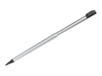S410 CAP STYLUS PENTETHER MOQ5 FOR TOUCHSCREEN