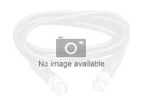 Cisco - Patch cable - LC (M) to SC (M) - 4 m - fibre optic - for ONS 15216