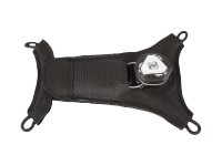 WT6000 REPLACEMENT SMALL