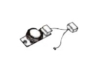 ZEBRA TLP(4 )SERIES F/SWITCH SEN