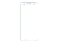CT37 SCREEN PROTECTOR 1 PIECE