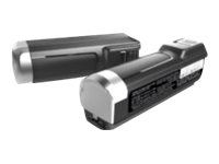 WT6000/RS6000 POWERPRECISION+