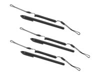 TC7X COILED TETHER