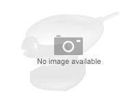 Elo Edge Connect 3D Camera White