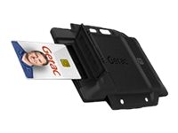 T800 SnapBack Smart Card Reader