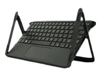 CARRY XSLATE R12 KICKSTAND