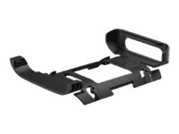 CT37 WEARABLE KIT SLED 2PCS/PACK