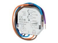 Eaton xComfort CDAU-01/04-I - Dimmer - wireless