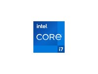 I7-12700 25M CACHE 2.1 GHZ BOXED