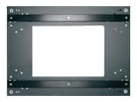 23\" BOTTOM RUNNER KIT