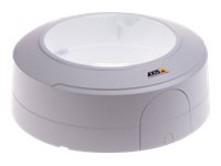 AXIS TP3801 - Camera casing - white (pack of 4) - for P/N: 01591-001, 01592-001