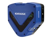 DX8210-4200 Omnidirectional High Reader (936300004), DATALOGIC ...