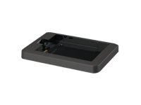 CT37 BATT CUP FOR HB AND EB