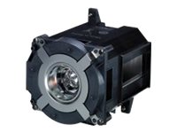 NEC NP26LP - Projector lamp - for NEC NP-PA622U, PA672W, PA722X