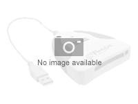 Dell IDSDM Card Reader - Card reader