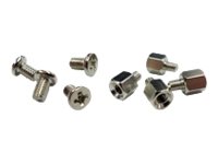 QNAP - Screw kit - for QNAP TBS-453A