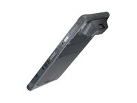 AIM-6x ext. Barcode 20 degree