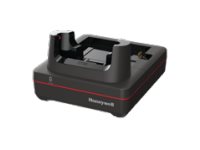 CT37 BOOTED HOME BASE UK POWER CORD