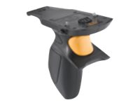 Snap-On Trigger - TC7x