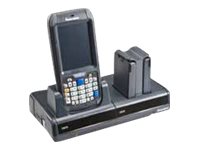DESKTOP DOCK CN70/70E NO POWER CORD