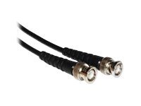 CABLE RG58 2XBNC 1.00M