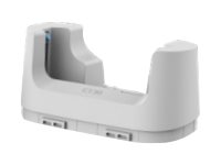CT30 XP booted universal cup healthcare.